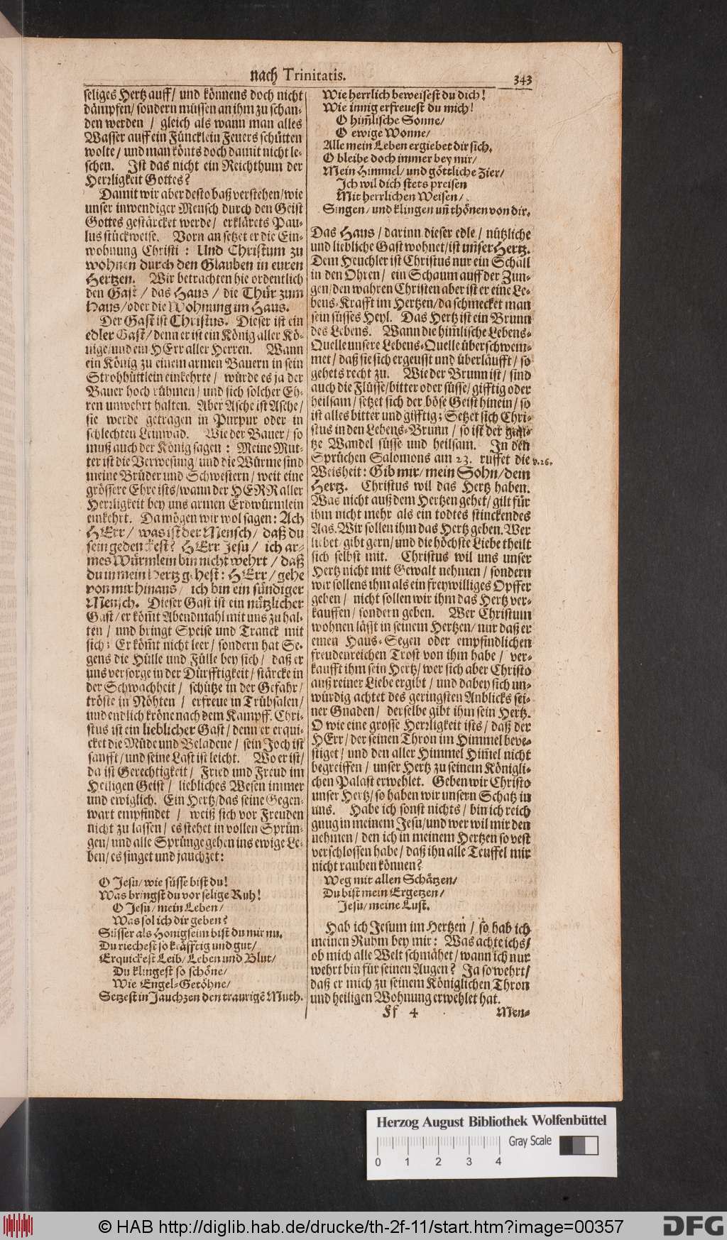 http://diglib.hab.de/drucke/th-2f-11/00357.jpg