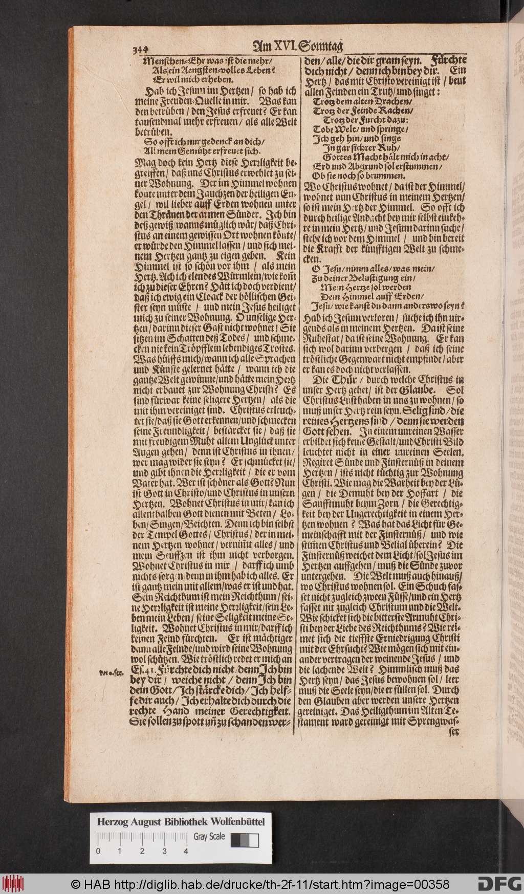 http://diglib.hab.de/drucke/th-2f-11/00358.jpg