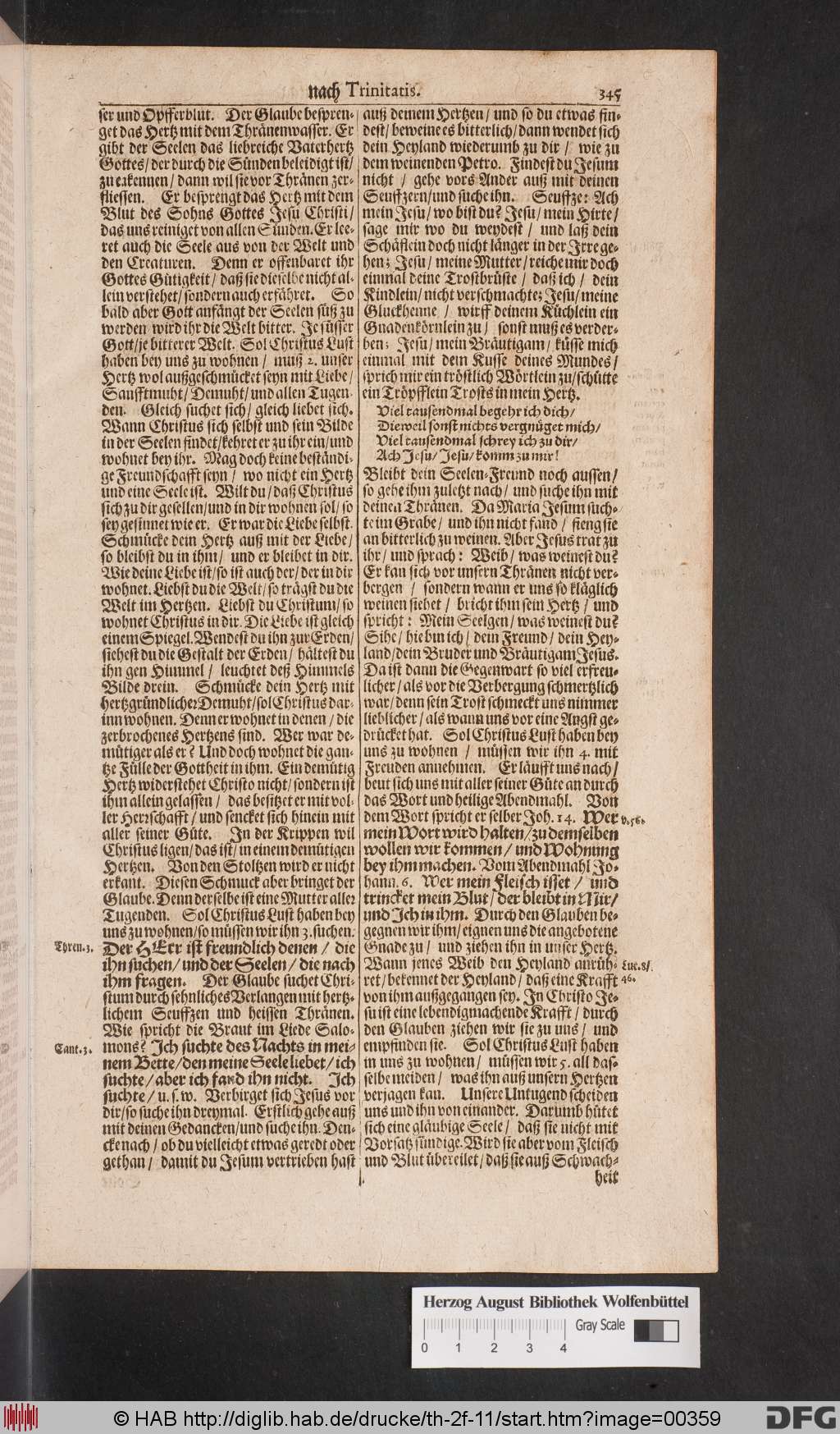 http://diglib.hab.de/drucke/th-2f-11/00359.jpg