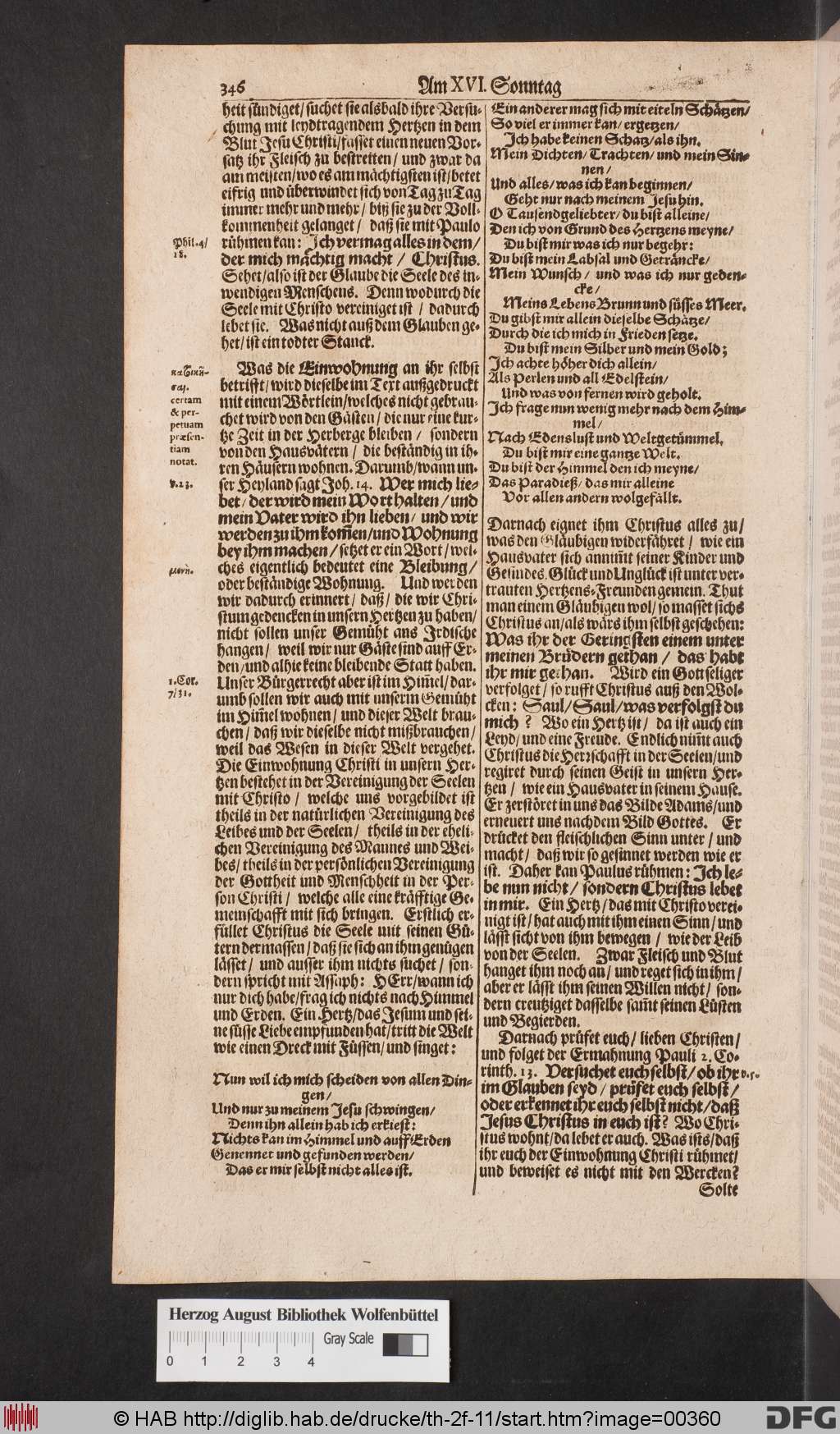http://diglib.hab.de/drucke/th-2f-11/00360.jpg