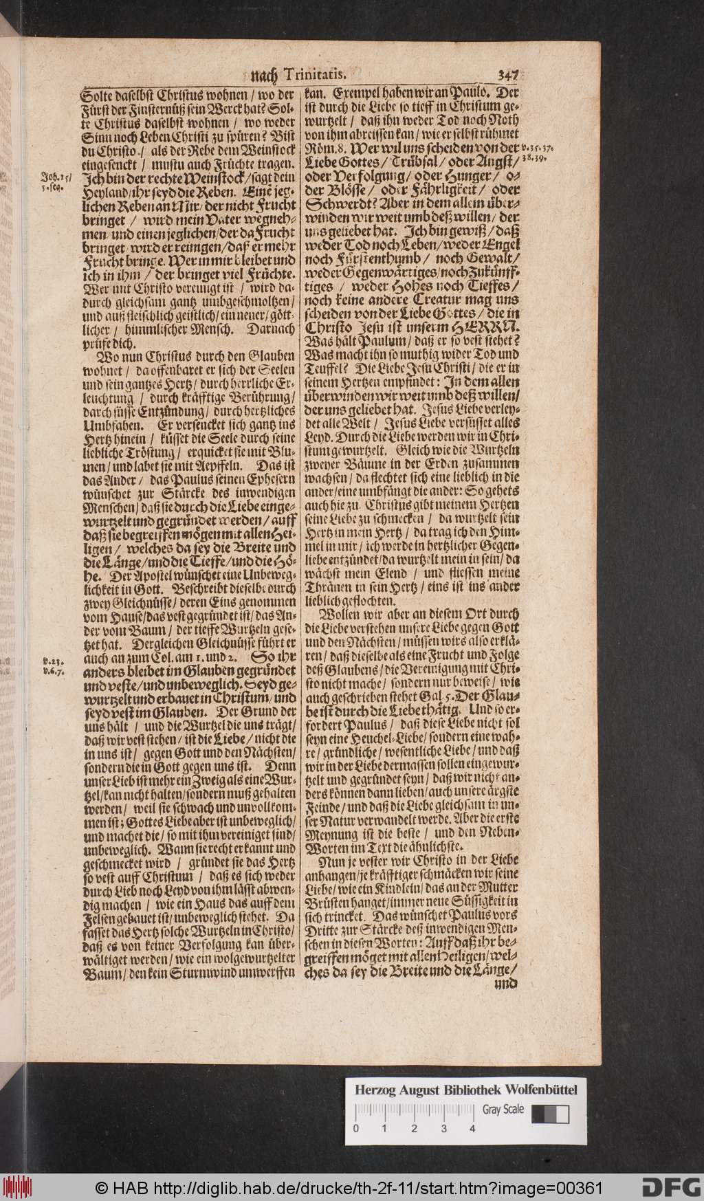 http://diglib.hab.de/drucke/th-2f-11/00361.jpg