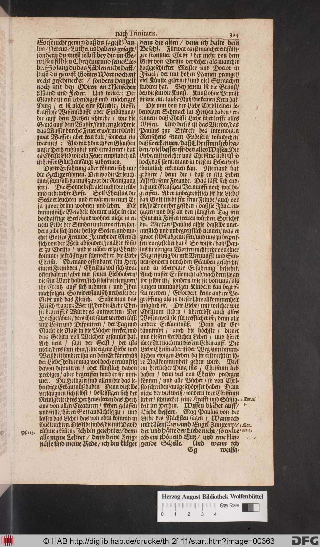 http://diglib.hab.de/drucke/th-2f-11/00363.jpg