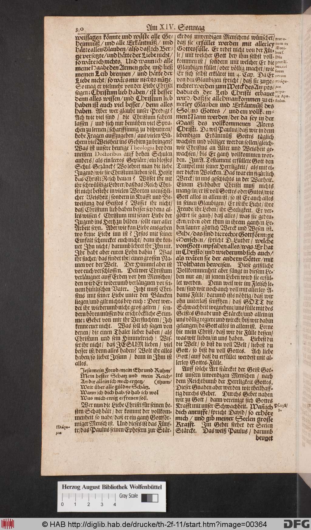 http://diglib.hab.de/drucke/th-2f-11/00364.jpg