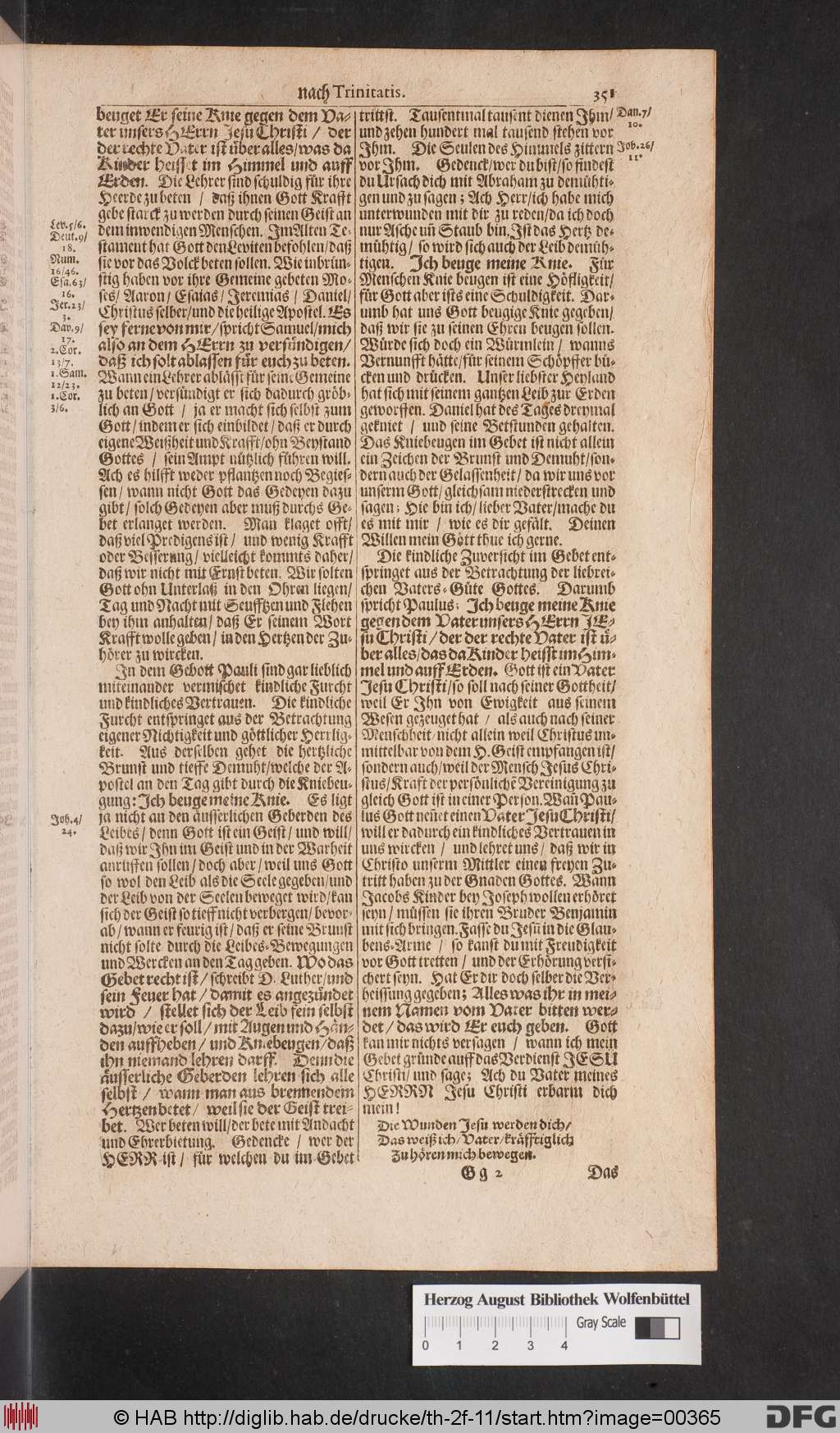 http://diglib.hab.de/drucke/th-2f-11/00365.jpg