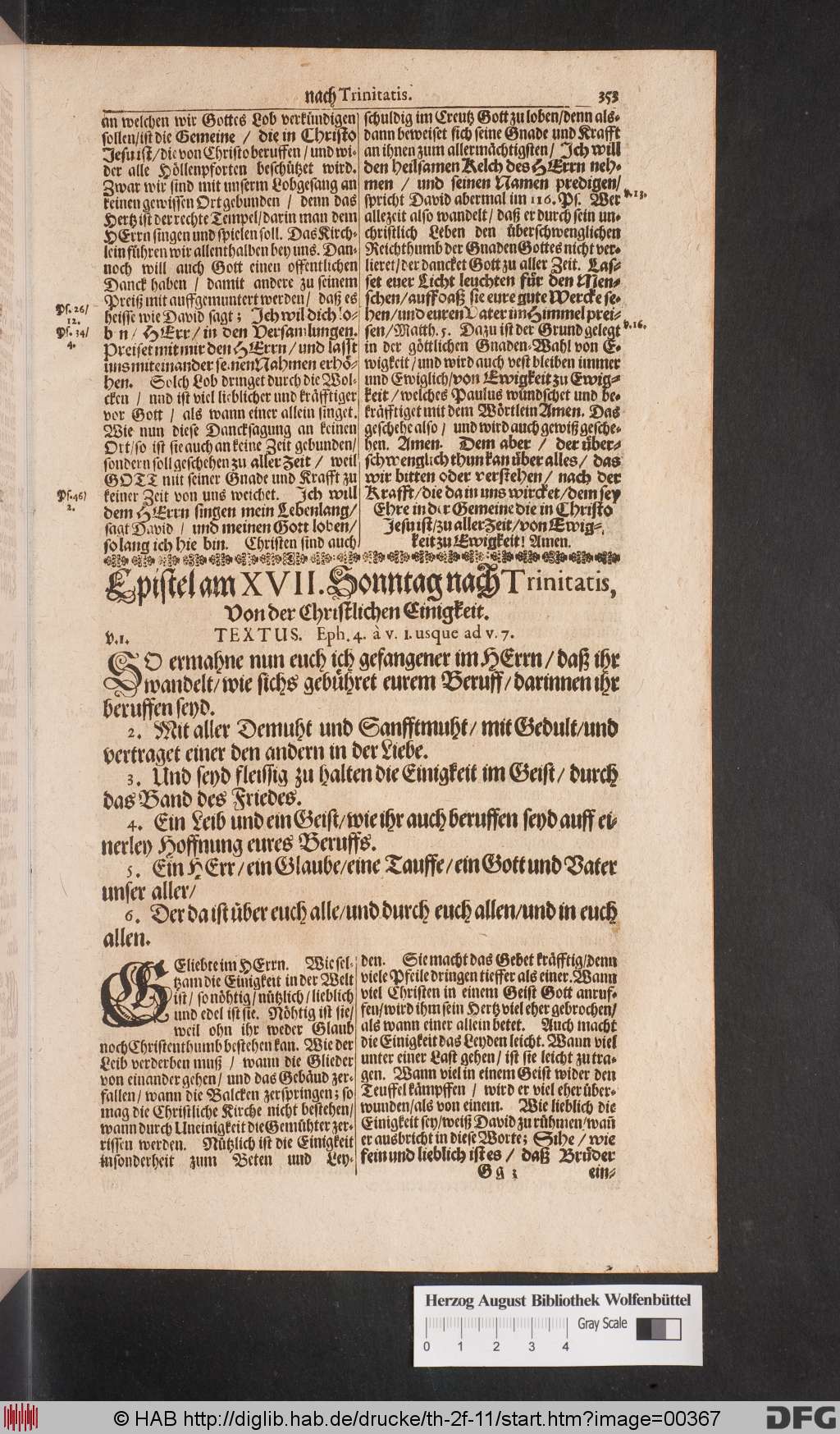 http://diglib.hab.de/drucke/th-2f-11/00367.jpg