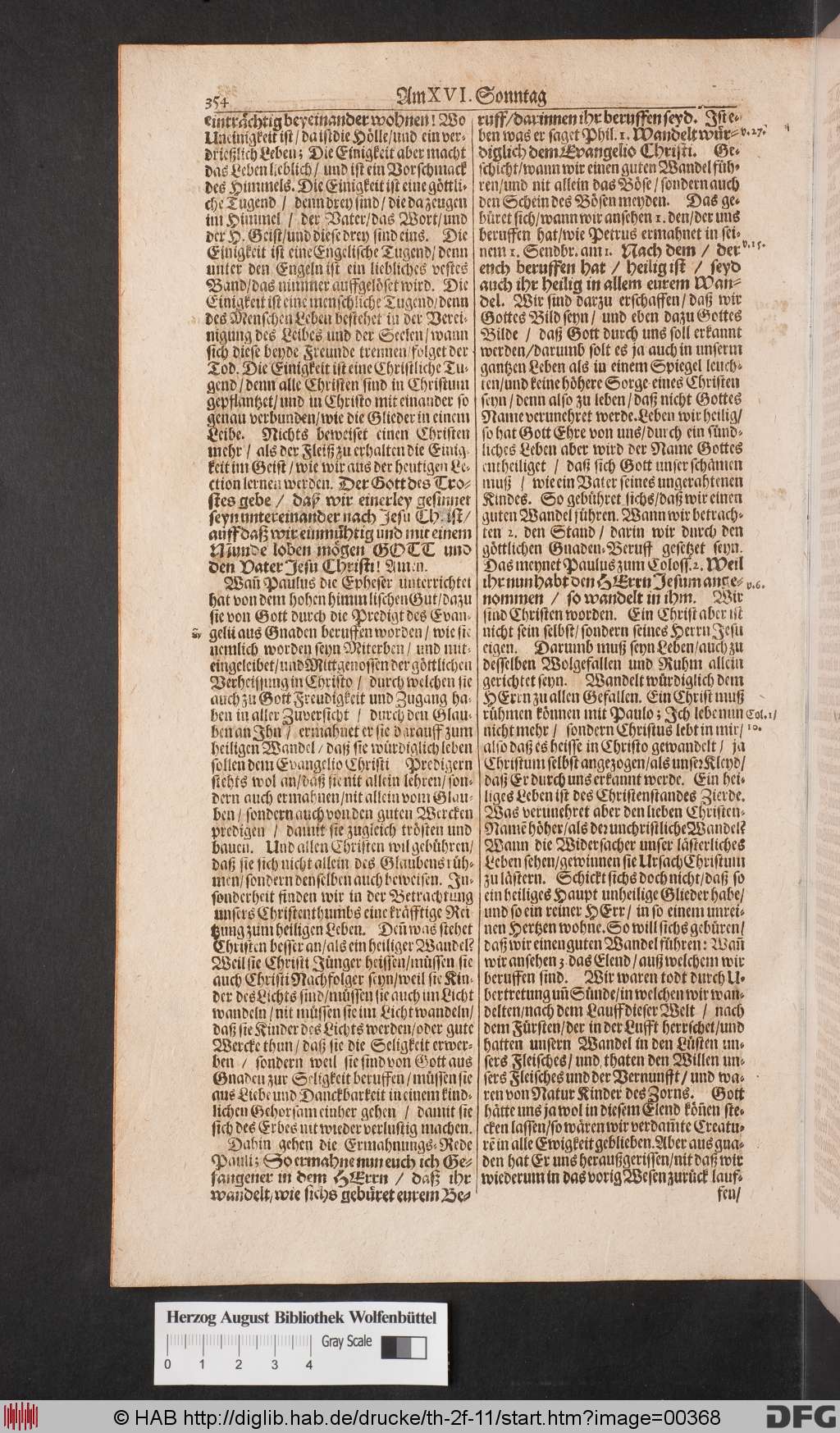 http://diglib.hab.de/drucke/th-2f-11/00368.jpg
