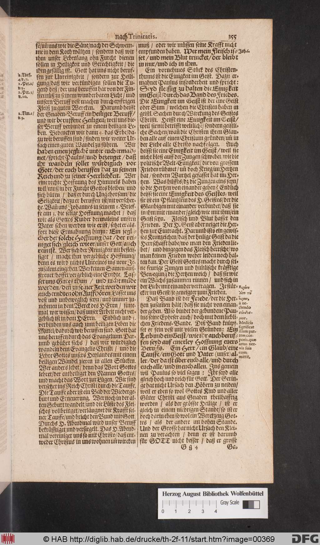 http://diglib.hab.de/drucke/th-2f-11/00369.jpg