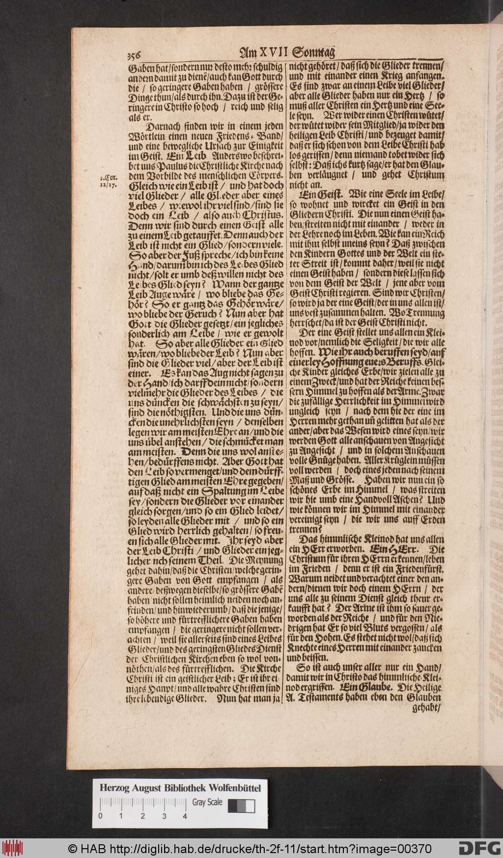 http://diglib.hab.de/drucke/th-2f-11/00370.jpg