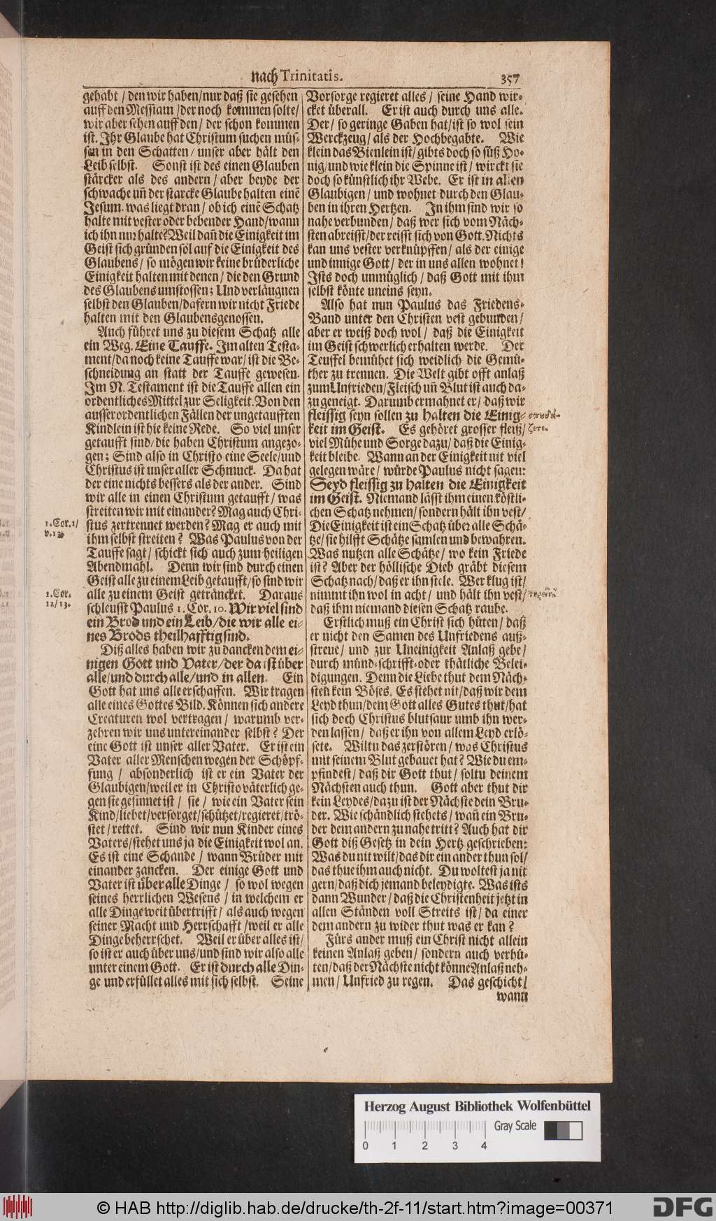 http://diglib.hab.de/drucke/th-2f-11/00371.jpg