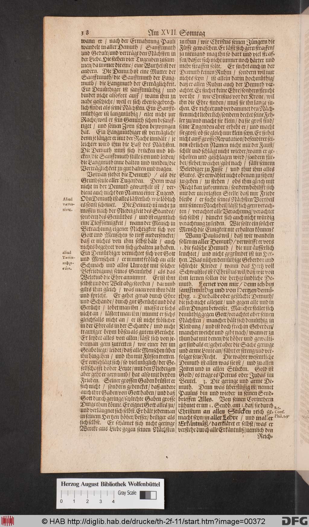 http://diglib.hab.de/drucke/th-2f-11/00372.jpg