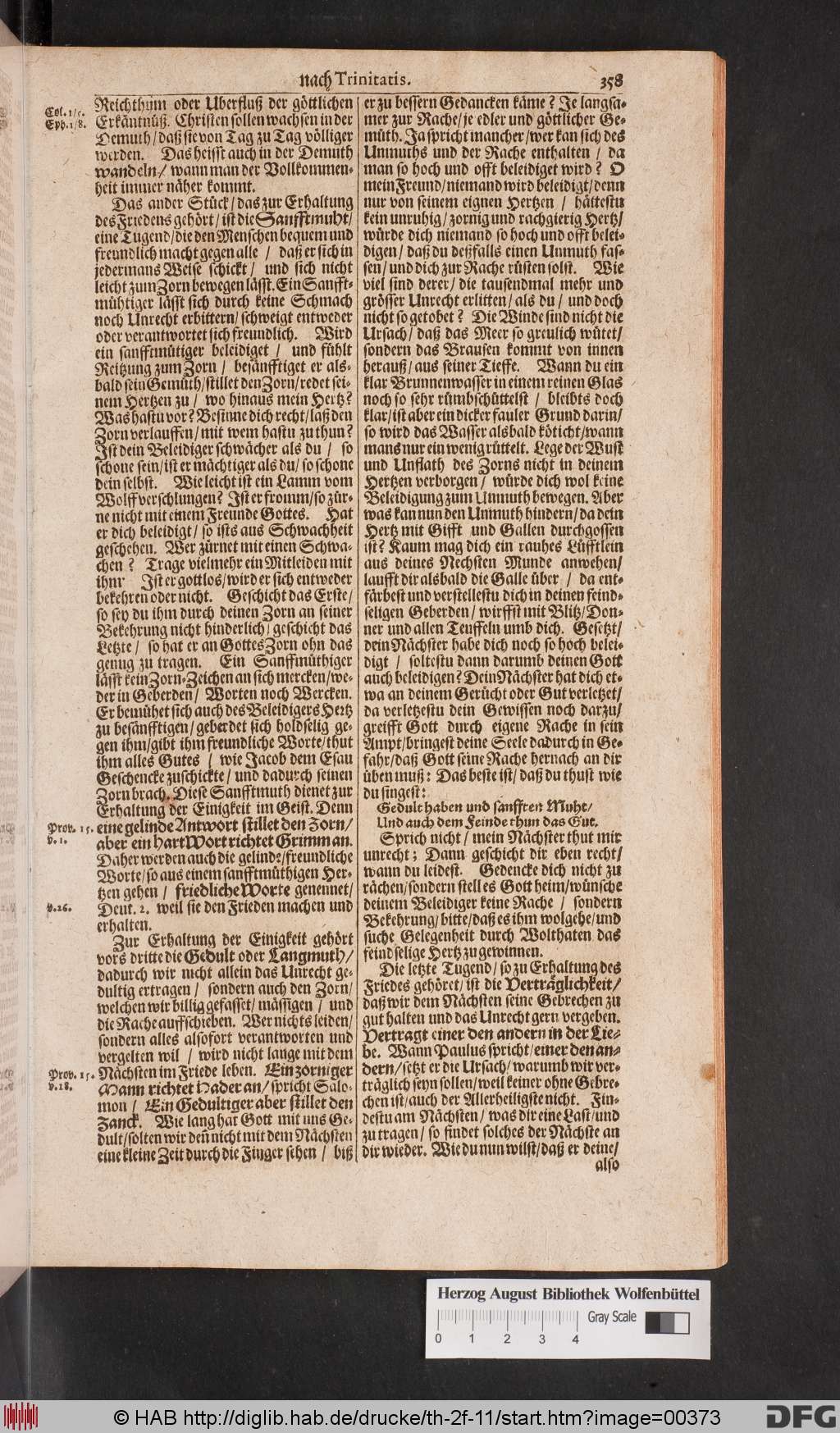 http://diglib.hab.de/drucke/th-2f-11/00373.jpg