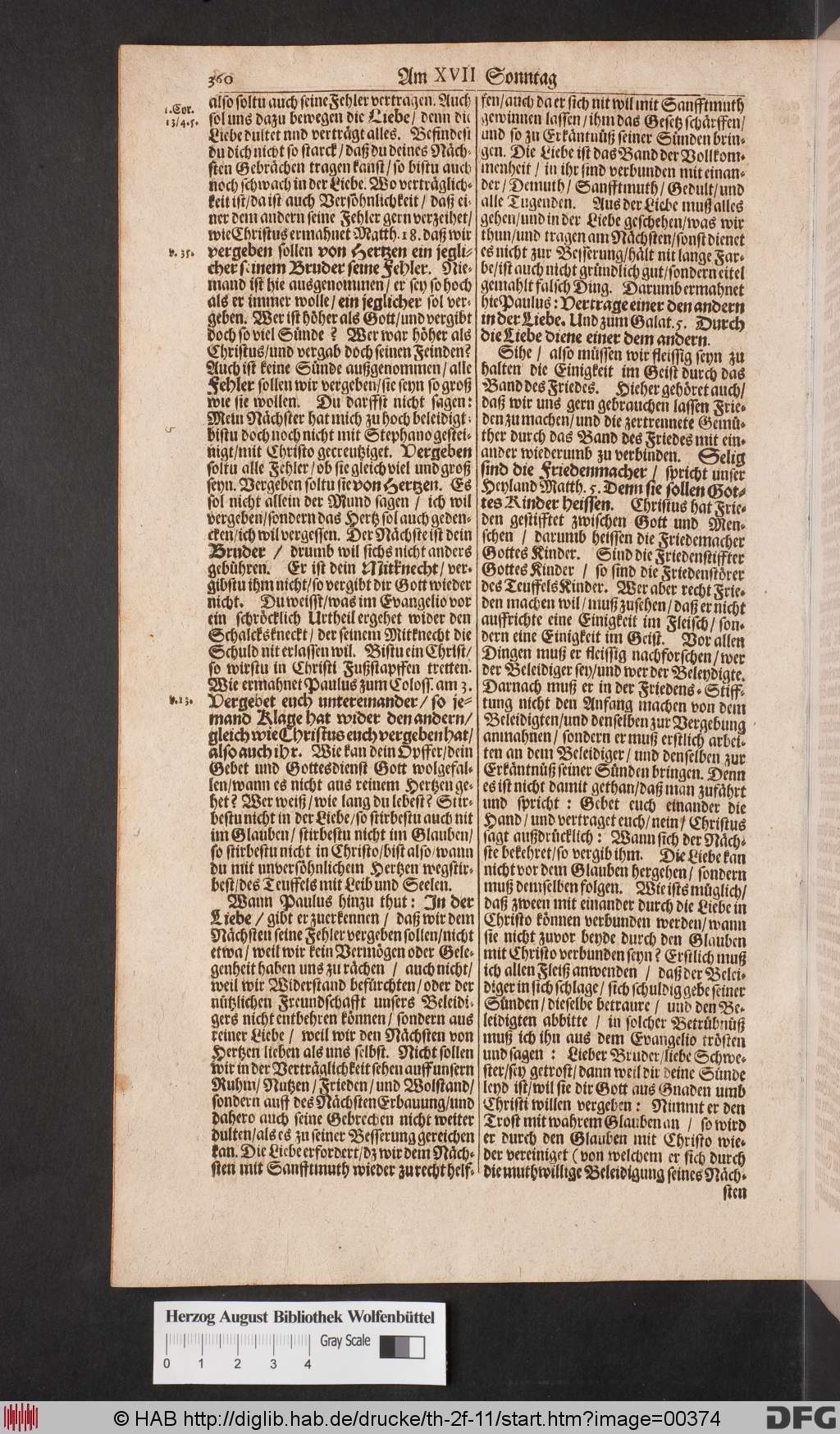 http://diglib.hab.de/drucke/th-2f-11/00374.jpg