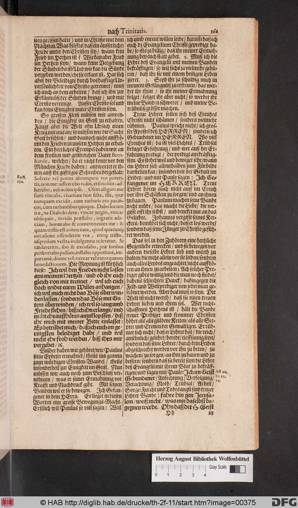 http://diglib.hab.de/drucke/th-2f-11/00375.jpg