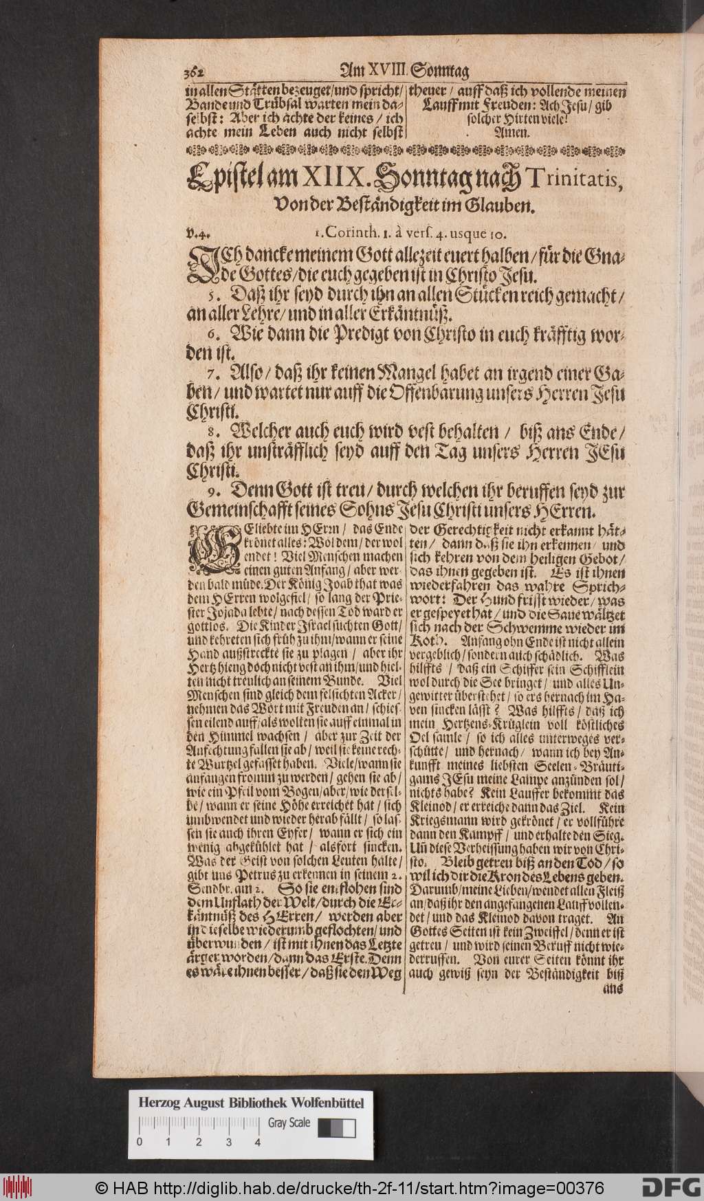 http://diglib.hab.de/drucke/th-2f-11/00376.jpg