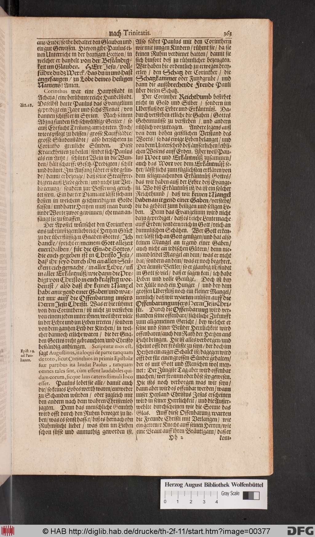 http://diglib.hab.de/drucke/th-2f-11/00377.jpg