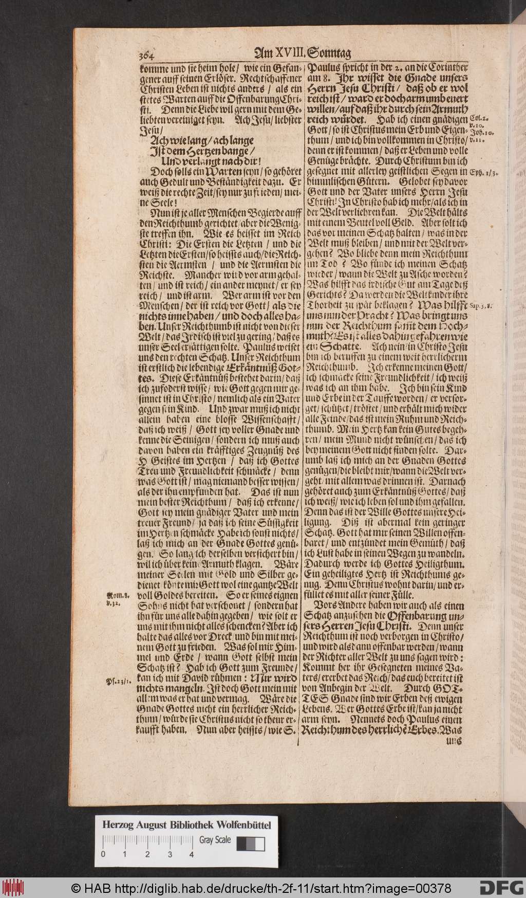 http://diglib.hab.de/drucke/th-2f-11/00378.jpg