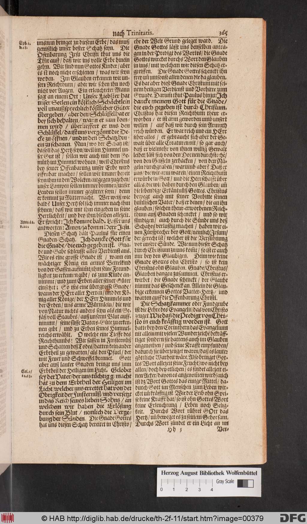 http://diglib.hab.de/drucke/th-2f-11/00379.jpg
