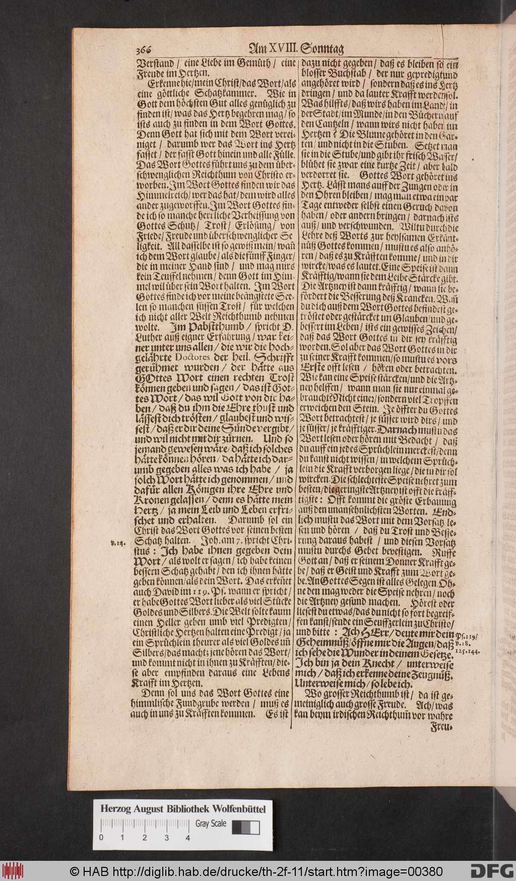 http://diglib.hab.de/drucke/th-2f-11/00380.jpg