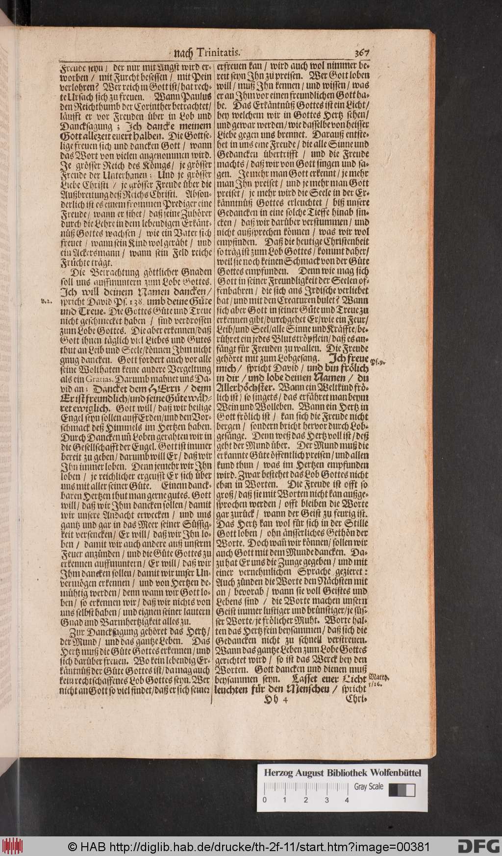 http://diglib.hab.de/drucke/th-2f-11/00381.jpg