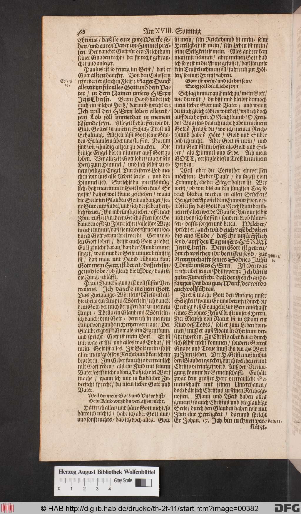 http://diglib.hab.de/drucke/th-2f-11/00382.jpg