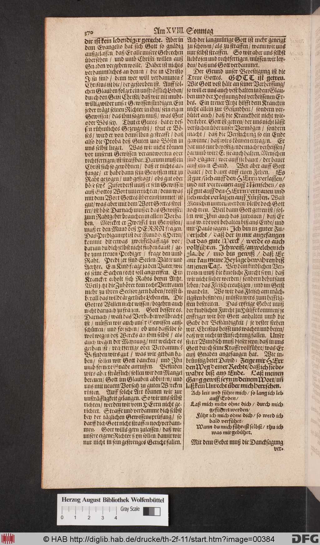 http://diglib.hab.de/drucke/th-2f-11/00384.jpg