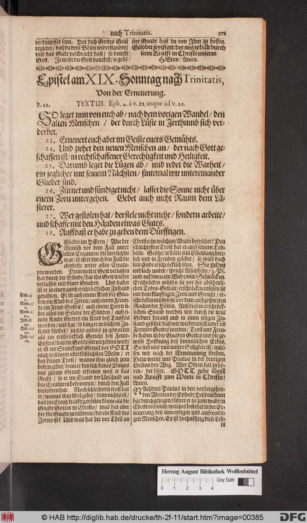 http://diglib.hab.de/drucke/th-2f-11/00385.jpg