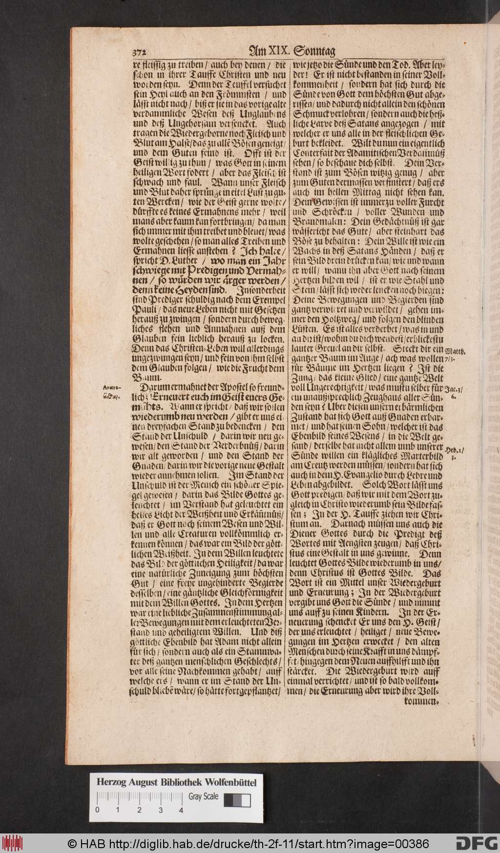 http://diglib.hab.de/drucke/th-2f-11/00386.jpg