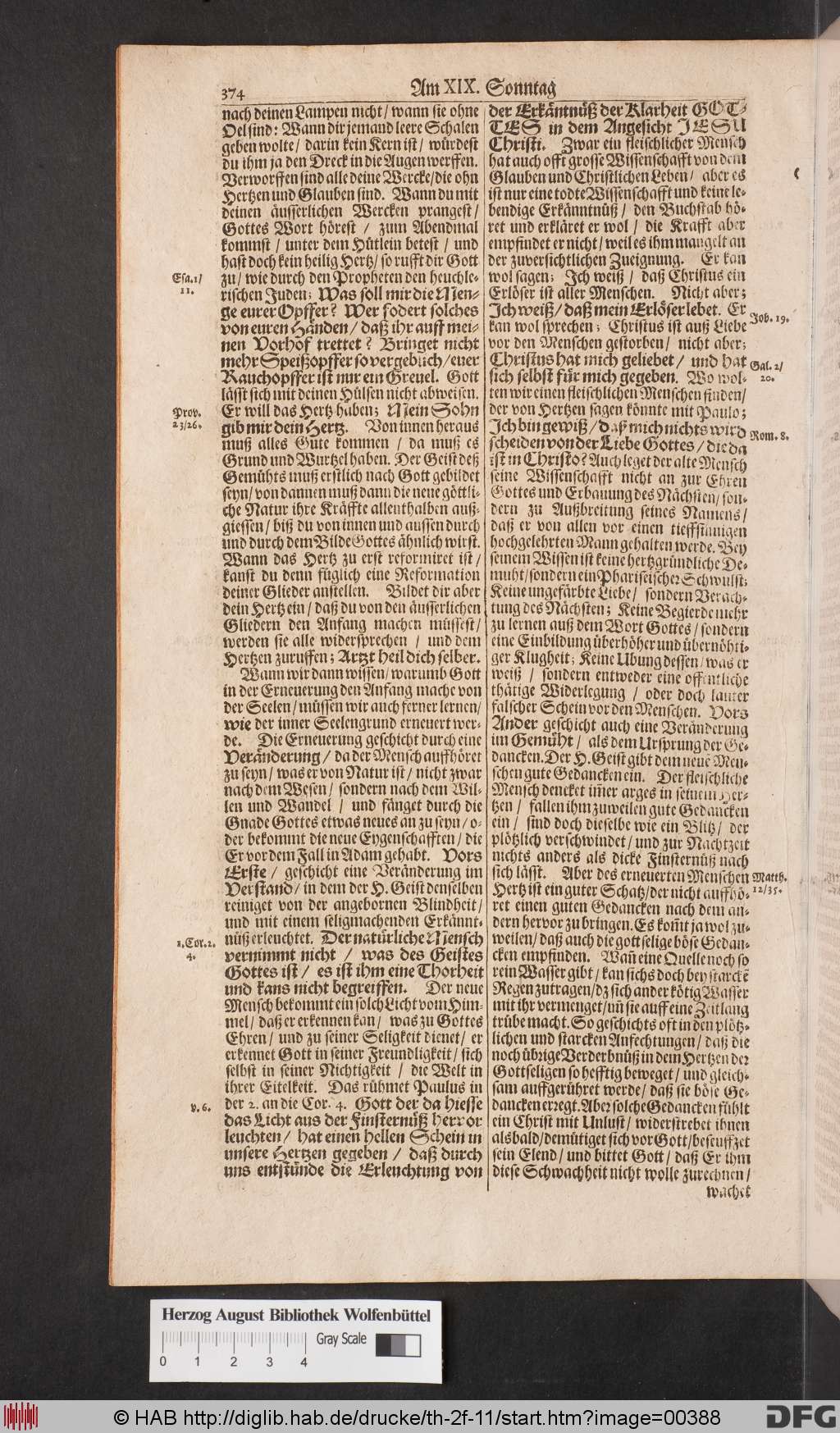 http://diglib.hab.de/drucke/th-2f-11/00388.jpg