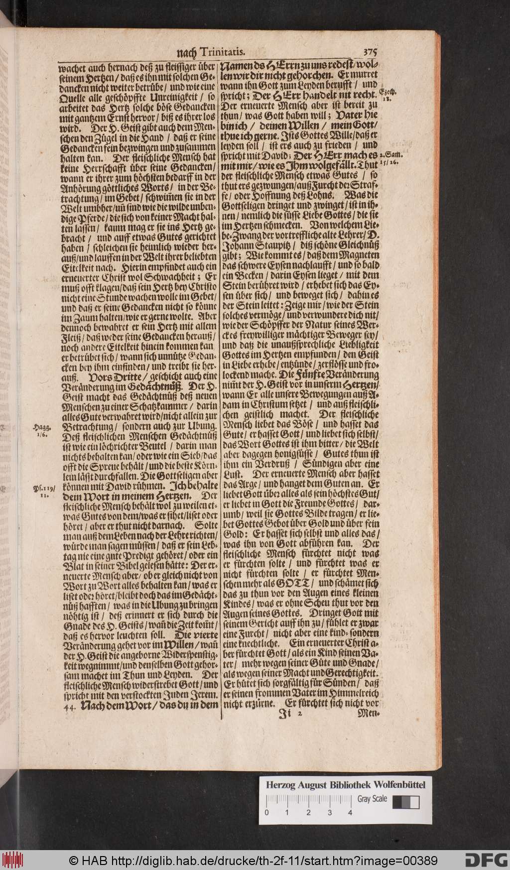 http://diglib.hab.de/drucke/th-2f-11/00389.jpg