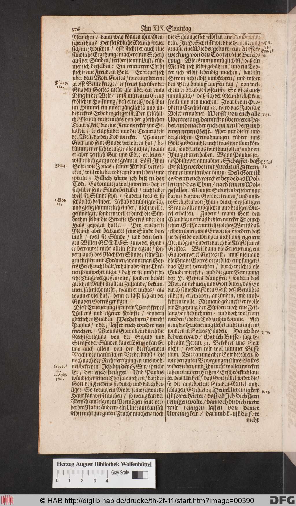 http://diglib.hab.de/drucke/th-2f-11/00390.jpg