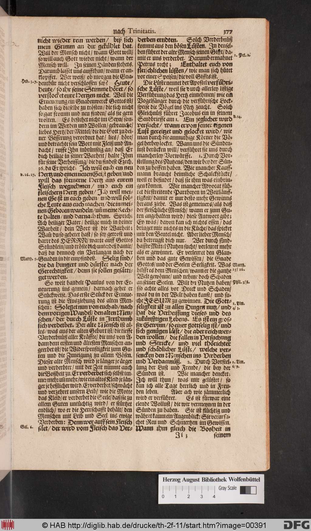 http://diglib.hab.de/drucke/th-2f-11/00391.jpg