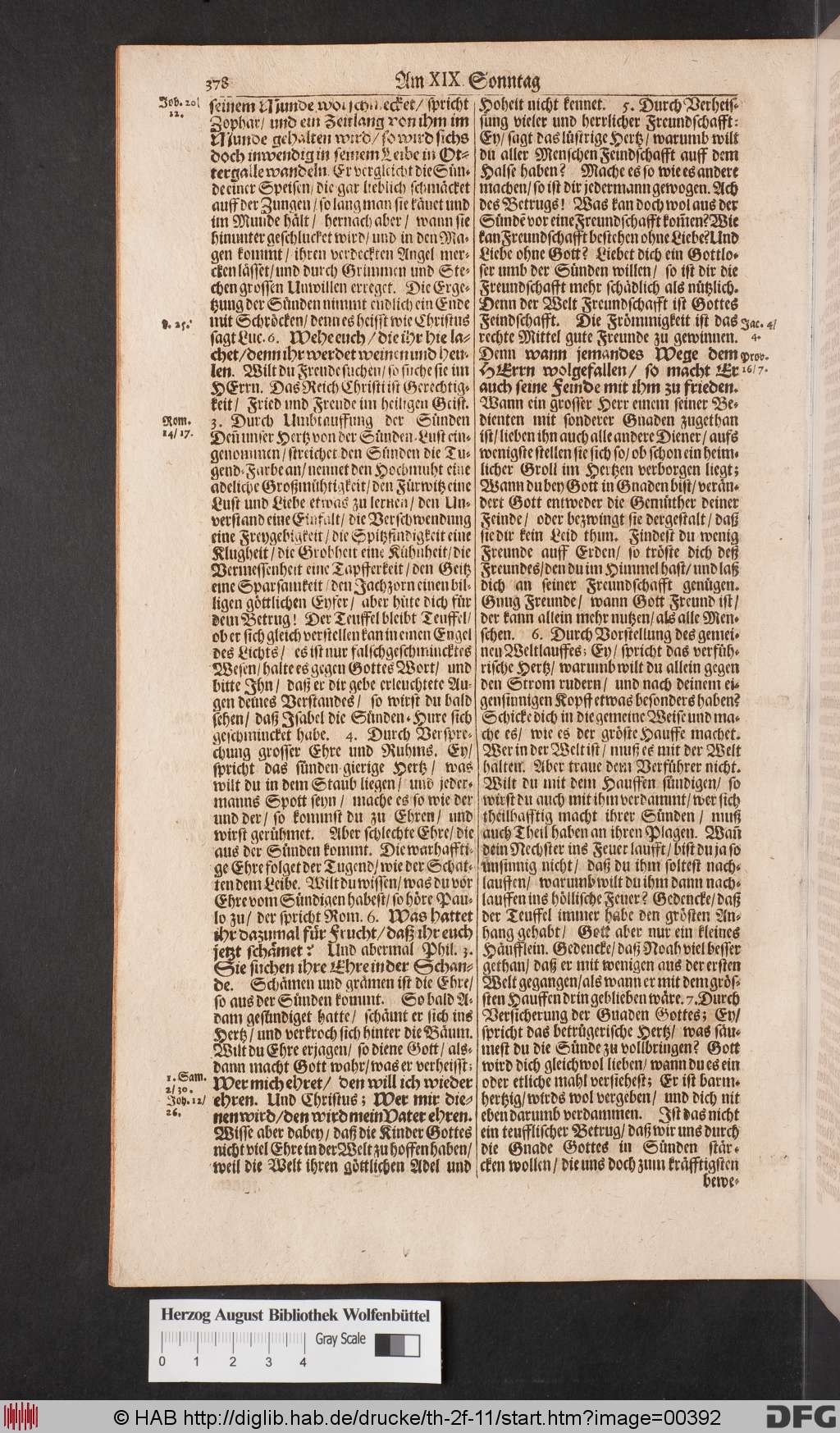 http://diglib.hab.de/drucke/th-2f-11/00392.jpg