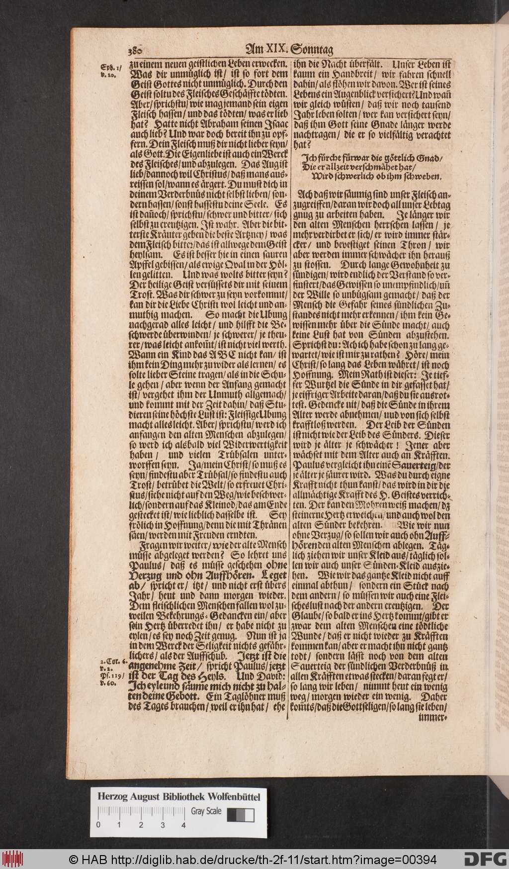 http://diglib.hab.de/drucke/th-2f-11/00394.jpg