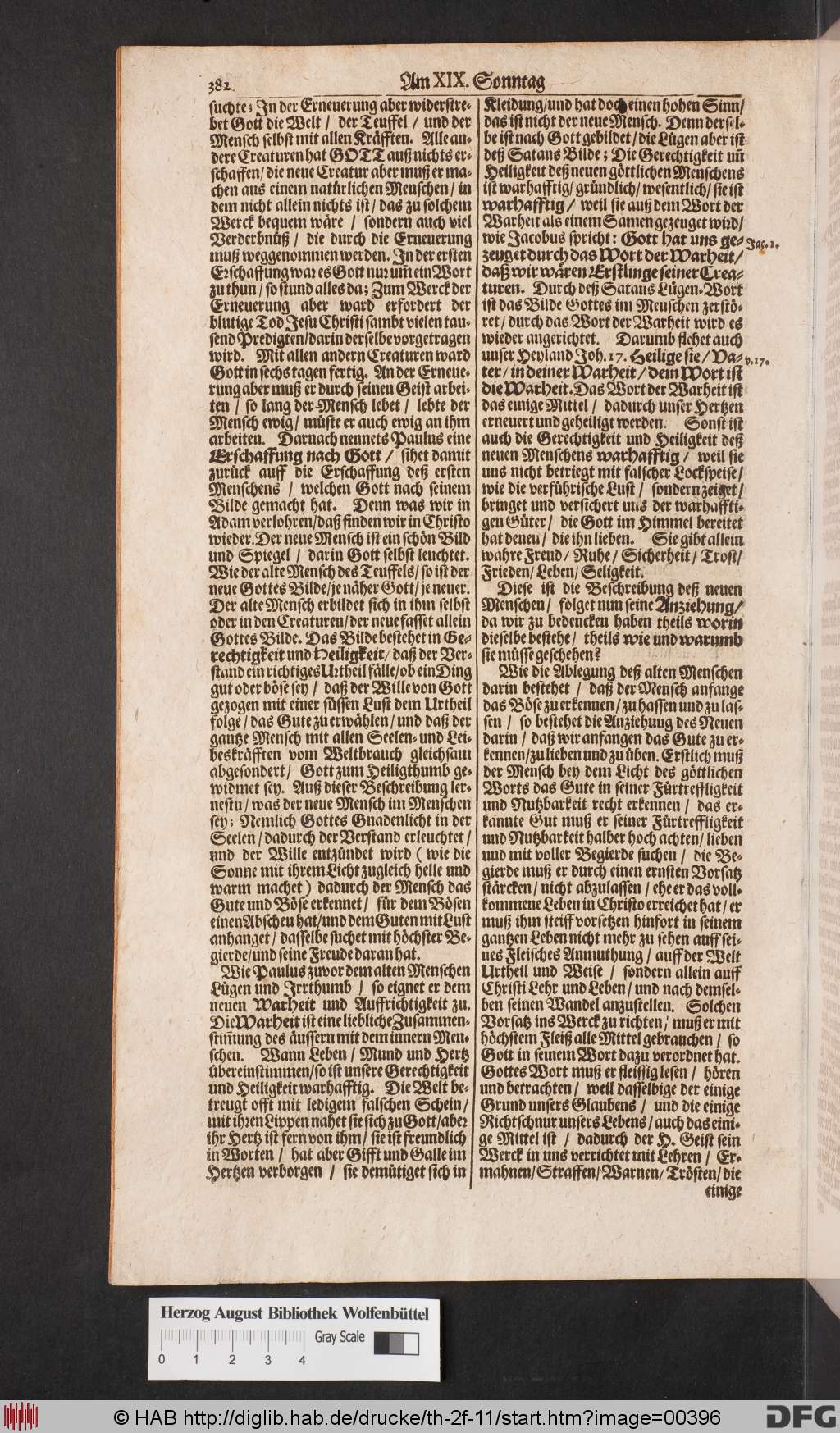 http://diglib.hab.de/drucke/th-2f-11/00396.jpg