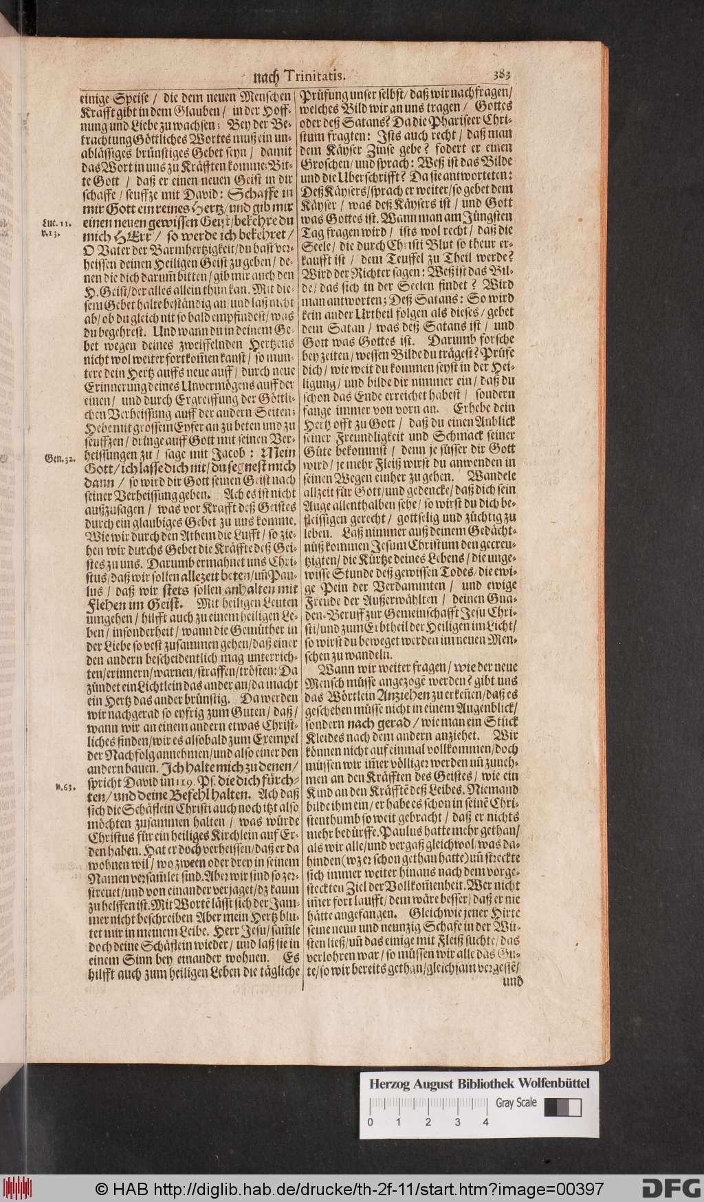 http://diglib.hab.de/drucke/th-2f-11/00397.jpg