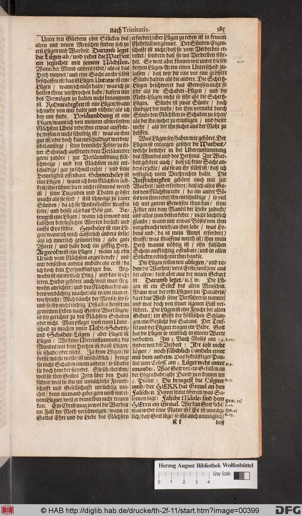 http://diglib.hab.de/drucke/th-2f-11/00399.jpg