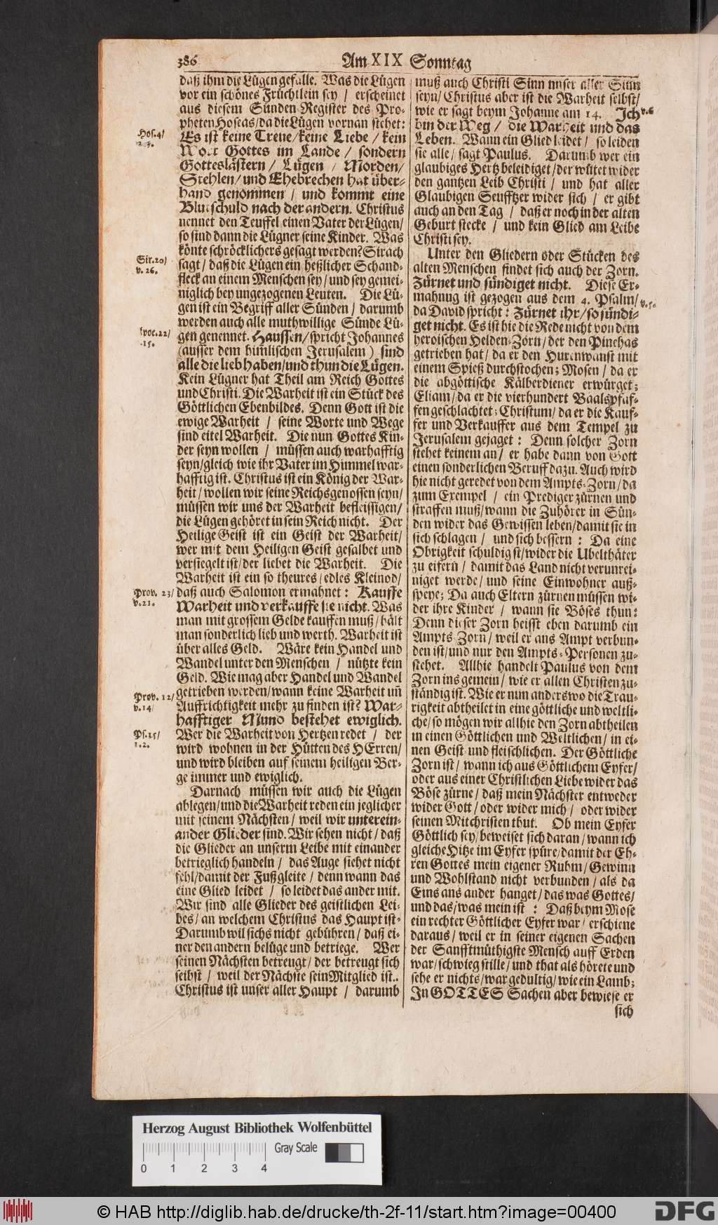 http://diglib.hab.de/drucke/th-2f-11/00400.jpg