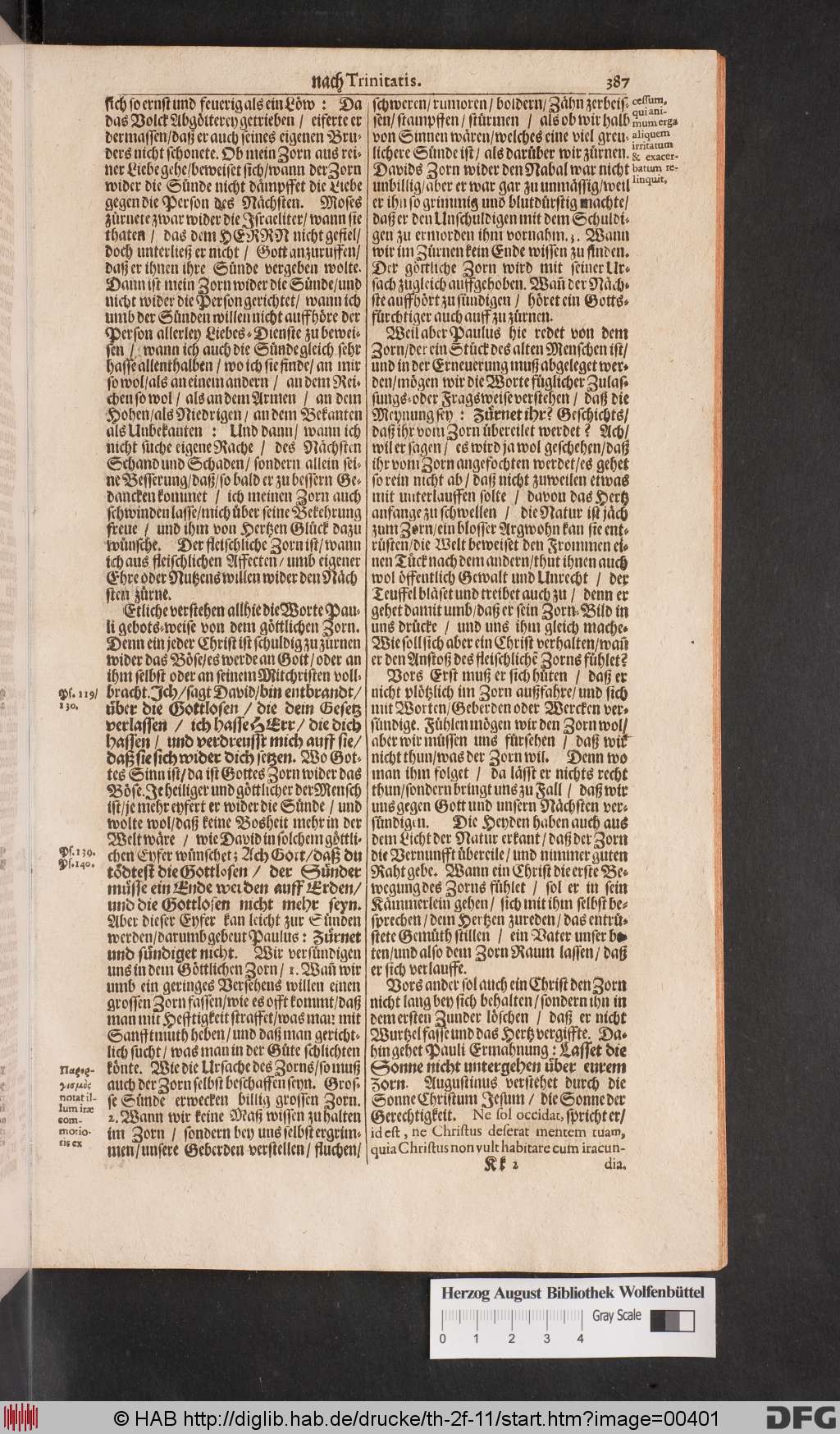 http://diglib.hab.de/drucke/th-2f-11/00401.jpg