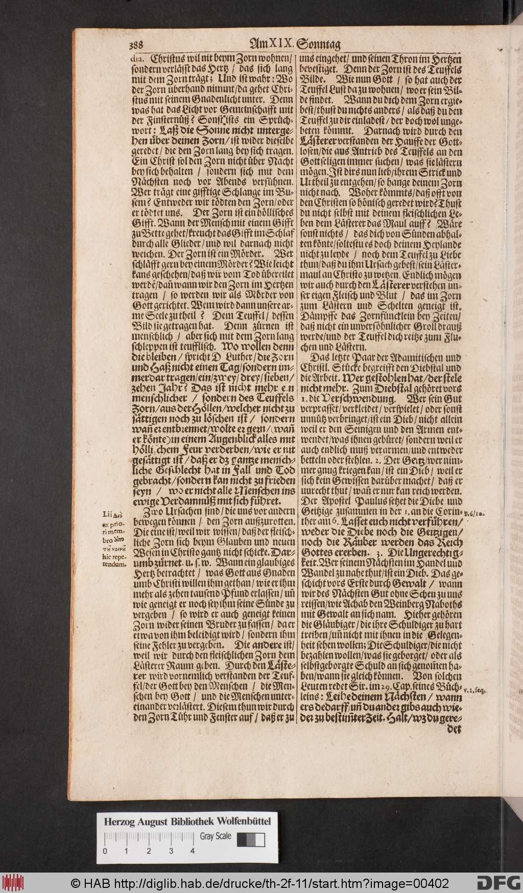 http://diglib.hab.de/drucke/th-2f-11/00402.jpg