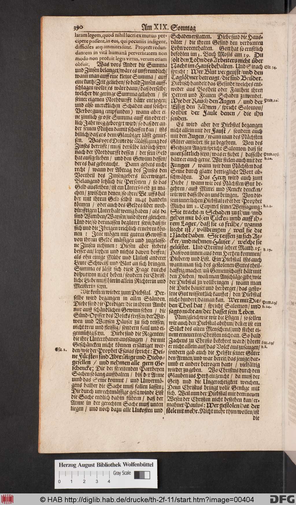 http://diglib.hab.de/drucke/th-2f-11/00404.jpg