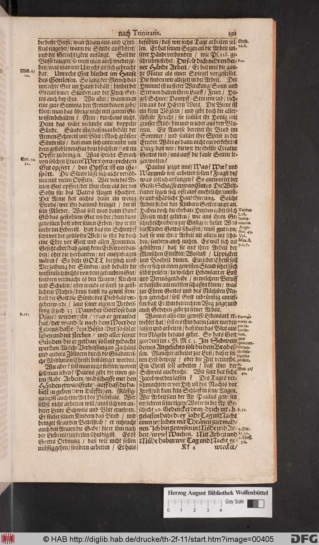http://diglib.hab.de/drucke/th-2f-11/00405.jpg