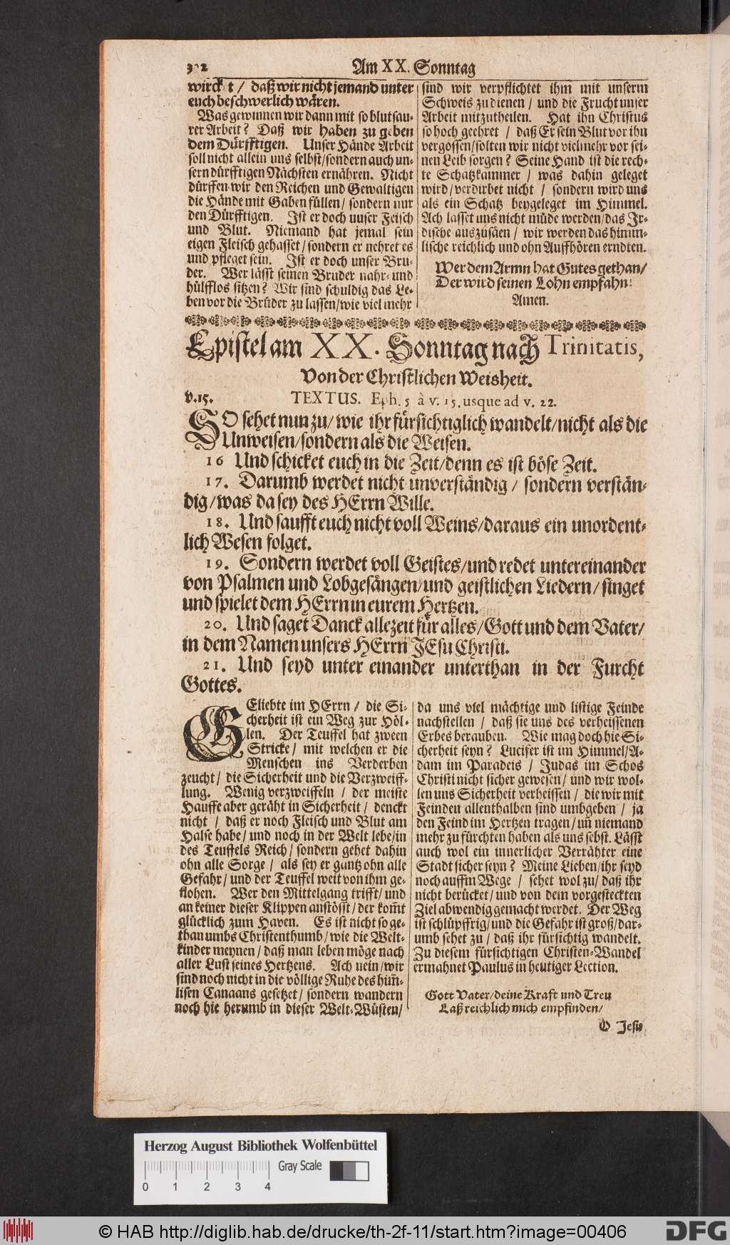 http://diglib.hab.de/drucke/th-2f-11/00406.jpg
