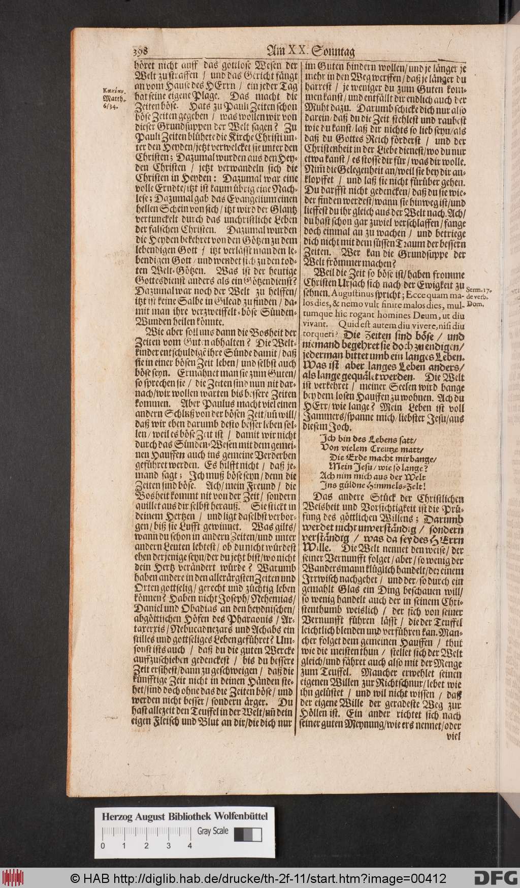 http://diglib.hab.de/drucke/th-2f-11/00412.jpg