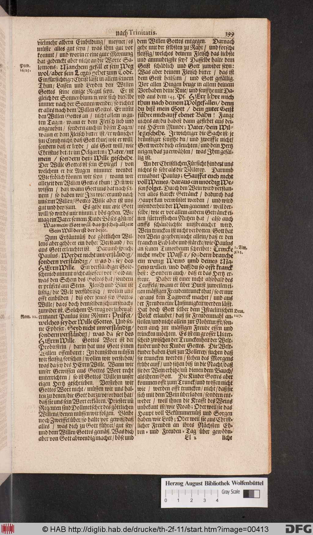 http://diglib.hab.de/drucke/th-2f-11/00413.jpg