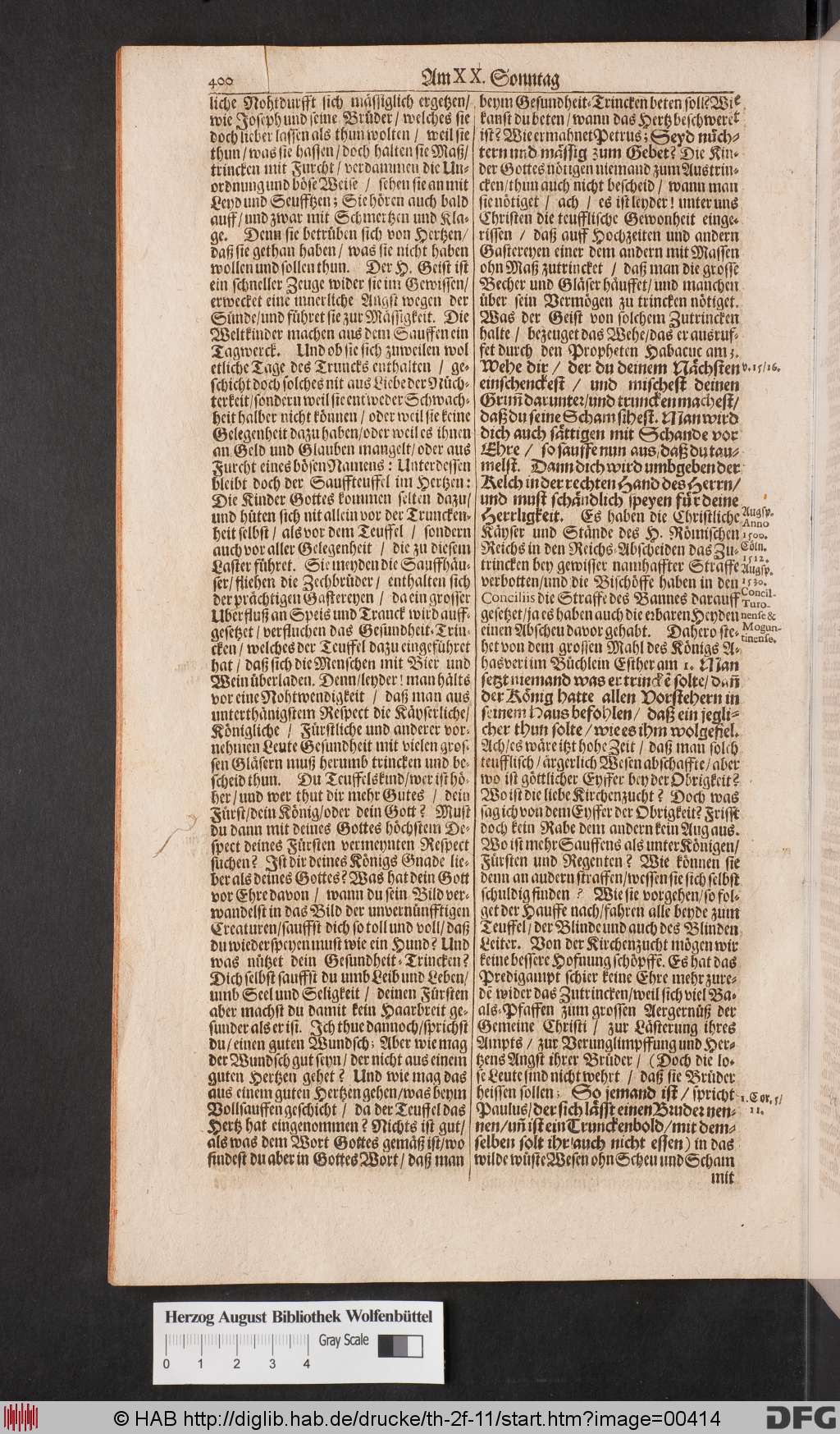 http://diglib.hab.de/drucke/th-2f-11/00414.jpg