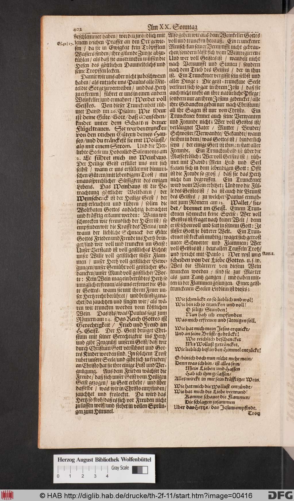 http://diglib.hab.de/drucke/th-2f-11/00416.jpg