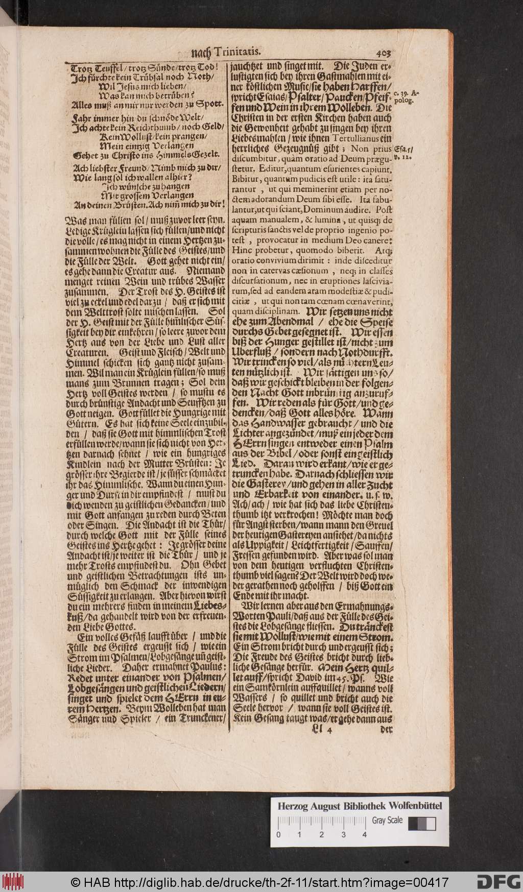 http://diglib.hab.de/drucke/th-2f-11/00417.jpg