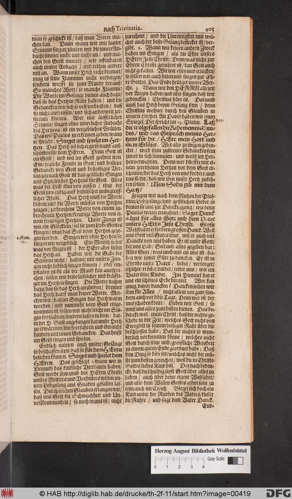 http://diglib.hab.de/drucke/th-2f-11/00419.jpg