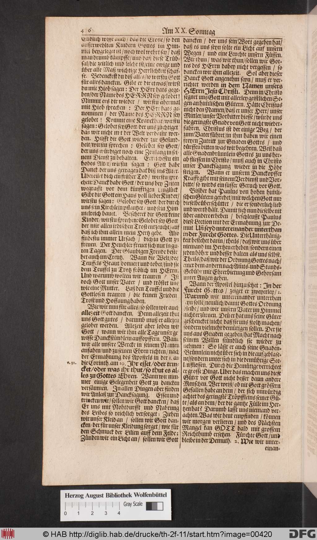 http://diglib.hab.de/drucke/th-2f-11/00420.jpg
