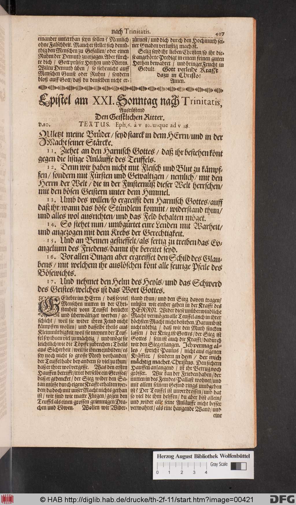 http://diglib.hab.de/drucke/th-2f-11/00421.jpg